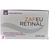 GERLINE SRL ZAFEURETINAL 20 COMPRESSE