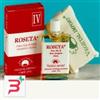 VEGETAL PROGRESS SRL ROSETA OLIO ROSA MOSQUETA 10ML