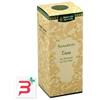MAP ITALIA SRL SHAMPOO ALLE ERBE VATA 200 ML