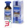 DERBE Srl OLIODERBE PROPOLI 200 ML