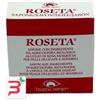 VEGETAL PROGRESS SRL ROSETA SAP BIO 100G