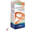PHYTOMED Snc PHYTOFER GOCCE 15 ML