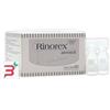STEWART ITALIA SRL RINOREX AEROSOL CON BICARBONATO 25 FIALE STERILI MONOUSO 3 ML