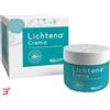 GIULIANI SpA LICHTENA CREMA CON COMPLESSO OCTA-BEE 50 ML
