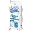AURORA BIOFARMA Srl SILAND DIET ADULT MINI PESCE MONOPROTEICO CROCCHETTE 3 KG