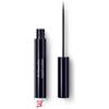 WALA ITALIA SRL DR HAUSCHKA LIQUID EYELINER 01 BLACK
