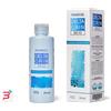 BIONATIVA SPA DELTACRIN DUO PHARCOS 250 ML