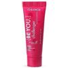 CURADEN AG CURAPROX BE YOU CHALLENGER GIN TONIC E CACHI DENTIFRICIO 10 ML