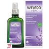 WELEDA ITALIA SRL OLIO RILASSANTE LAVANDA 100 ML