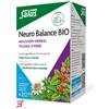 SALUS HAUS GMBH & CO KG NEURO BALANCE TISANA 15 FILTRI