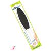 PIETRASANTA PHARMA SPA MASTER-AID FOOTCARE LIMA CALLOSITA' B6