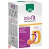 ESI SRL ESI FIT DRENA 24 POCKET DRINK