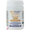 HULKA SRL RETIFORT 60 CAPSULE