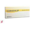 HERING SRL CURASYN 37*granuli 30 capsule 500 mg
