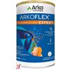 ARKOFARM Srl ARKOFLEX EXPERT COLLAGENE ARANCIA POLVERE 390 G