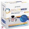 FEDERFARMA.CO SPA PAD CALDO/FREDDO PROFAR DOLORMED ZONA CERVICALE