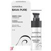 PHARMALIFE RESEARCH SRL ASPERSINA BAVA PURE SIERO VISO 30 ML