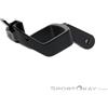 Bontrager Blendr Low Commuter Fahrradlicht Accessorio