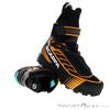 Scarpa Ribelle Tech 3.0 HD Uomo Scarpe da Montagna