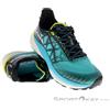 Scarpa Golden Gate 2 ATR Uomo Scarpe da Trail Running