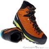 Scarpa Zodiac Tech GTX Uomo Scarpe da Escursionismo Gore-Tex