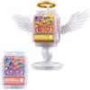 Bandai Kamen Rider Gavv DX RIDER GOCHIZO ANGEL set Bandai F/S JAPAN Toy Limited
