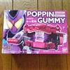 Bandai Kamen Rider Gavv DX Henshin Belt Gavv Poppin Gummy Narikiri Toy Japan Bandai F/S