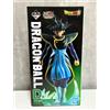 Bandai Ichiban Kuji DRAGON BALL Zamasu Black Son Goku Figura Premio D Altezza 7,8 po...