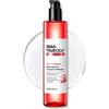 SOME BY MI Snail Truecica Miracle Repair Toner (135 ml 4,56 oz)