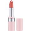 AVON Rossetto Hydramatic Matte - Blush | Lip Stain A Lunga Tenuta Per Un'Azione Idratante | Rossetto Lunga Durata Cuore Di Acido Ialuronico Per Un Look Labbra Vibrante | 3,6g