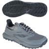 Reebok NANO GOLF