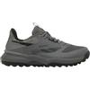 Reebok NANO GOLF