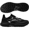 Reebok NANO GOLF