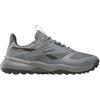 Reebok NANO GOLF