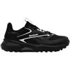 Reebok NANO GOLF