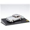 OPO 10 Auto in Scala 1/43 Compatibile con Ferrari 250 GT 2+2 1960 - GT073