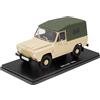 OPO 10 - Auto in Miniatura da Collezione 1/24 Compatibile con ARO 240-1978 -ELC902