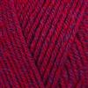 Stylecraft 3241815 Fusion Cherry (1815) Filato - 100 g