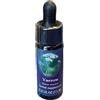 NATUR Srl Yarrow Essenza Singola Californiana Flower Essence Society 7,4ml