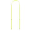Apple Tracolla - Giallo neon