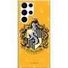 Ert Group custodia per cellulare per Samsung S22 ULTRA originale e con licenza ufficiale Harry Potter, modello 089 adattato in modo ottimale alla forma dello smartphone, custodia in TPU