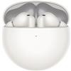 HUAWEI Freebuds 7i, Auricolari Bluetooth, Cancellazione Attiva del Rumore 4.0, Audio Spaziale Senza Limiti, iOS & Android, Chiamate Stabili e Cristalline, Adattamento Perfetto, Garanzia di 30 mesi