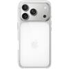 Apple Custodia MagSafe trasparente per iPhone 17 Pro