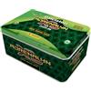 Panini S.p.A. Calciatori Adrenalyn XL™ 2025-2026 - Tin Box Serie Oro Panini