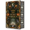 Il Castoro A dark and secret magic. Amore e incantesimi all'ora del tè