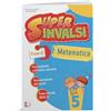 LS SCUOLA Super INVALSI - MATEMATICA 5