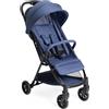 Chicco Passeggino.URBINO ROYAL BLUE - CHICCO