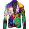 Generic Giacche Snowboard Uomo Saldi Giacconi Parka Trekking Oversize Corpetto Tartan Personalizzabile Pesanti Americano Avvitati Prezzi Autunno Coreano Business Carniere Personalizzata Quanti Chiuso Ultimo