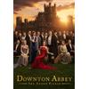 Universal (Plaion Pictures) Downton Abbey - Il Gran Finale (Blu-ray)