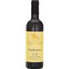 Castello di Ama Vinsanto del Chianti Classico 2014 375 ml - Castello di Ama 0.5 l